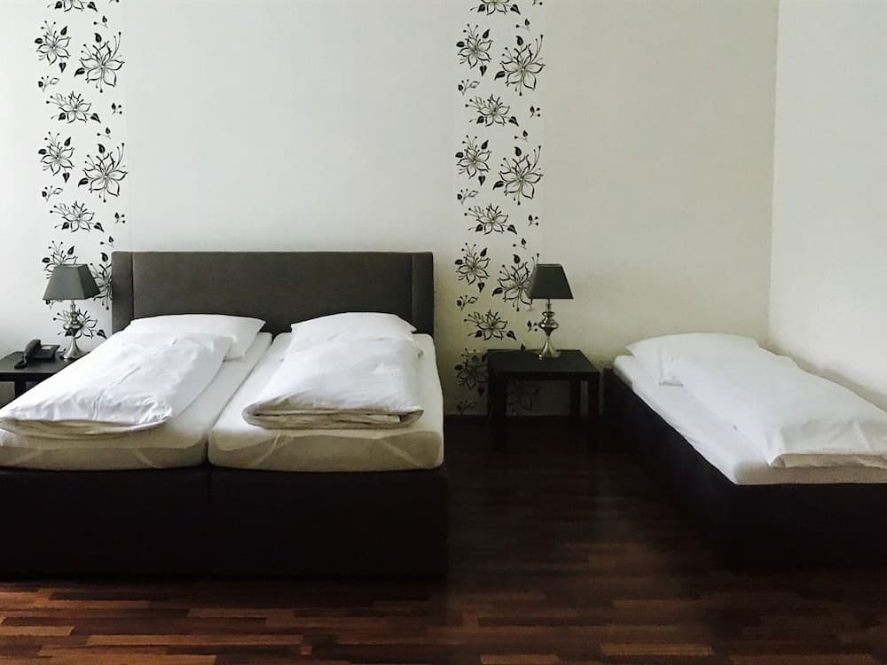 Parkhotel Eschweiler