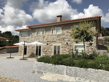 Propriedade do Pires