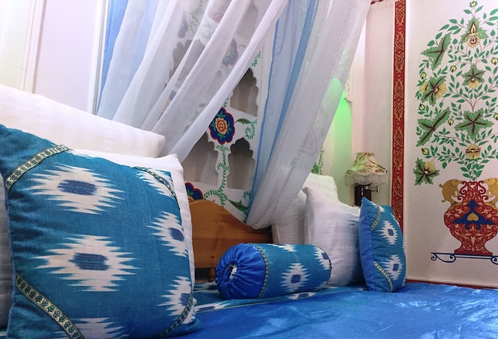 Amelia Boutique Hotel