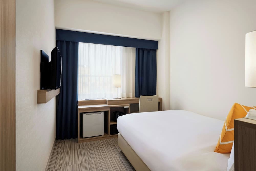 Four Points Flex by Sheraton Kobe Sannomiya