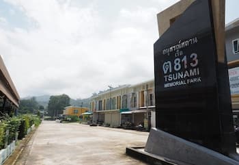 K2 Backpacker Hostel