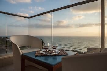 Medi Terre Boutique Hotel - By Saida Hotels