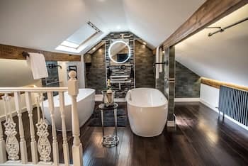 Arthur's of Churchtown