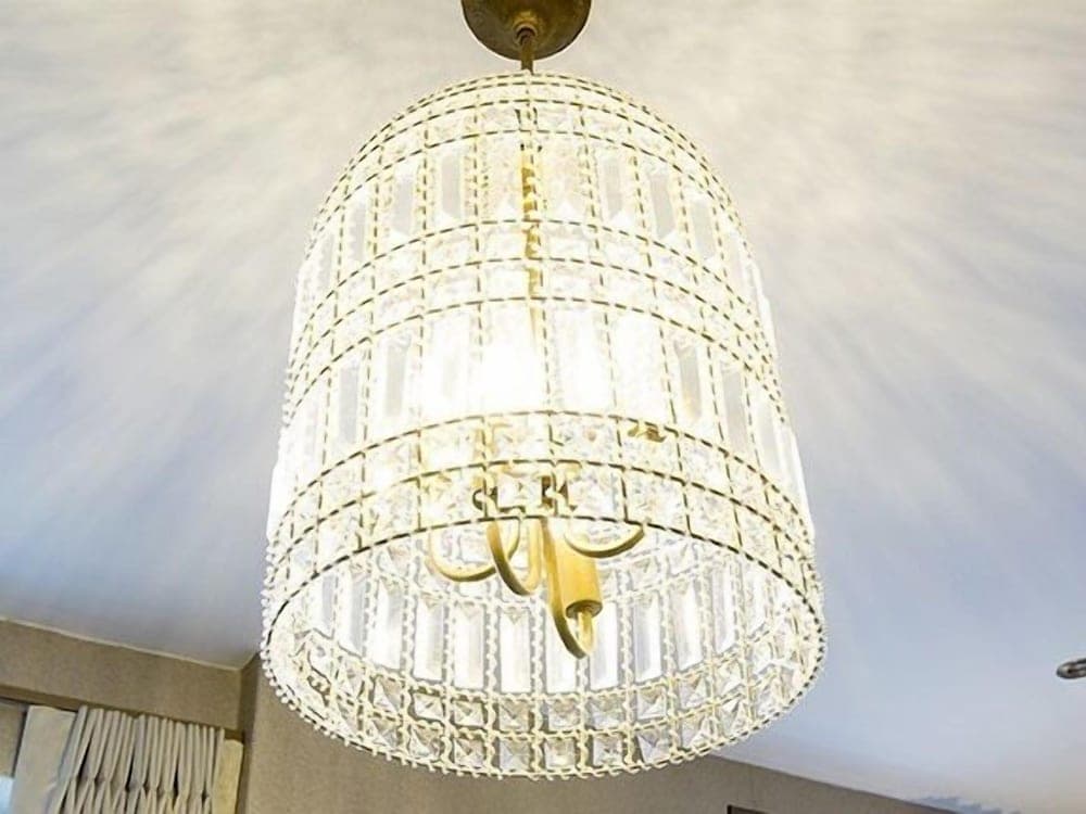 Arthur's of Churchtown