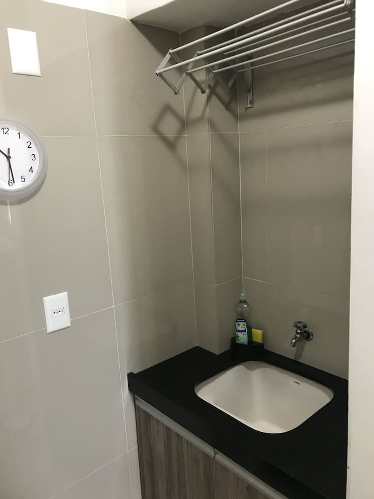 Flats Studio Everest