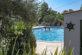 Passo dell'Arciprete