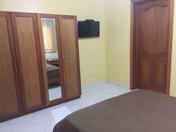 Villas Michaela Caribean