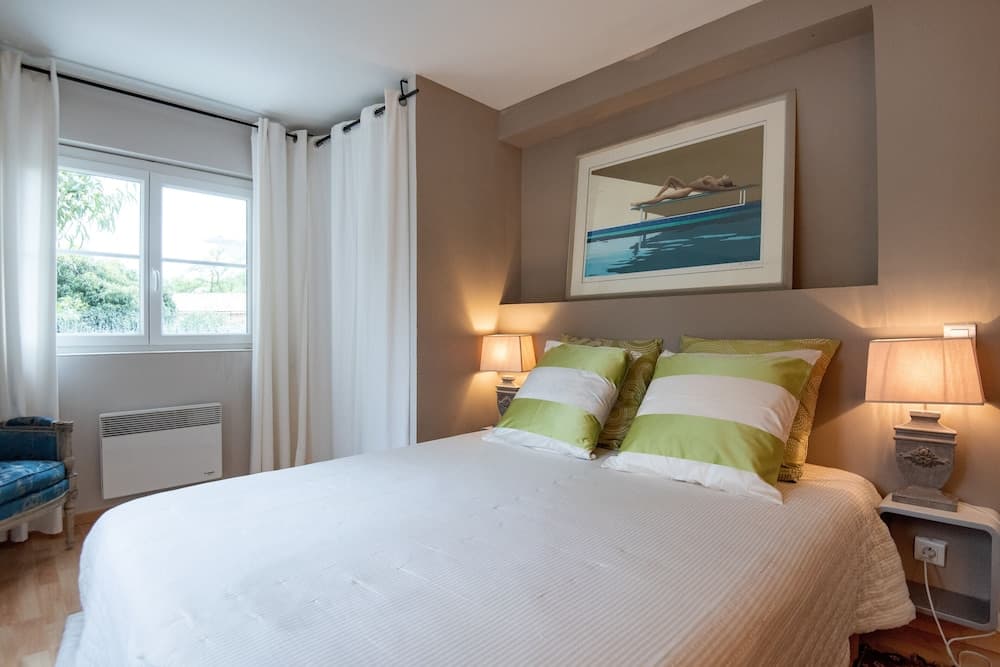 Campo di Fiori - Maisons de Charme