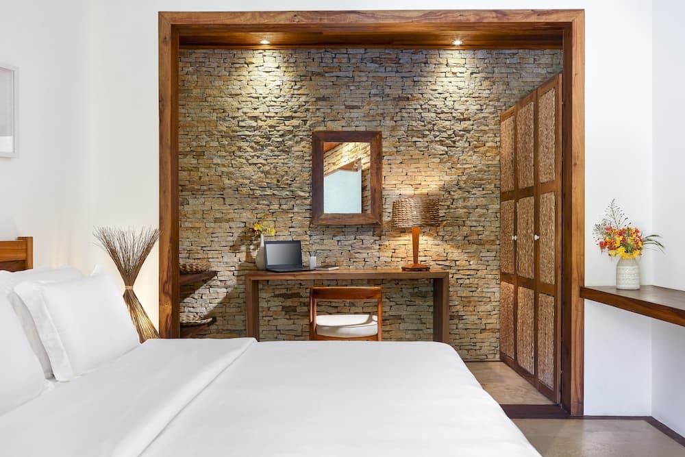 Villa Jomael - La Villa Group