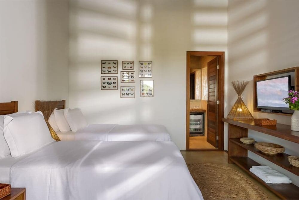 Villa Jomael - La Villa Group