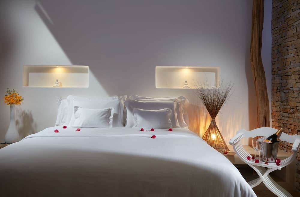 Villa Jericoacoara - La Villa Group