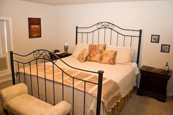 Biggers Bed & Breakfast