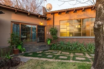 Aberfeldy Bed and Breakfast