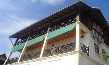 Villa Kingkham Riverside