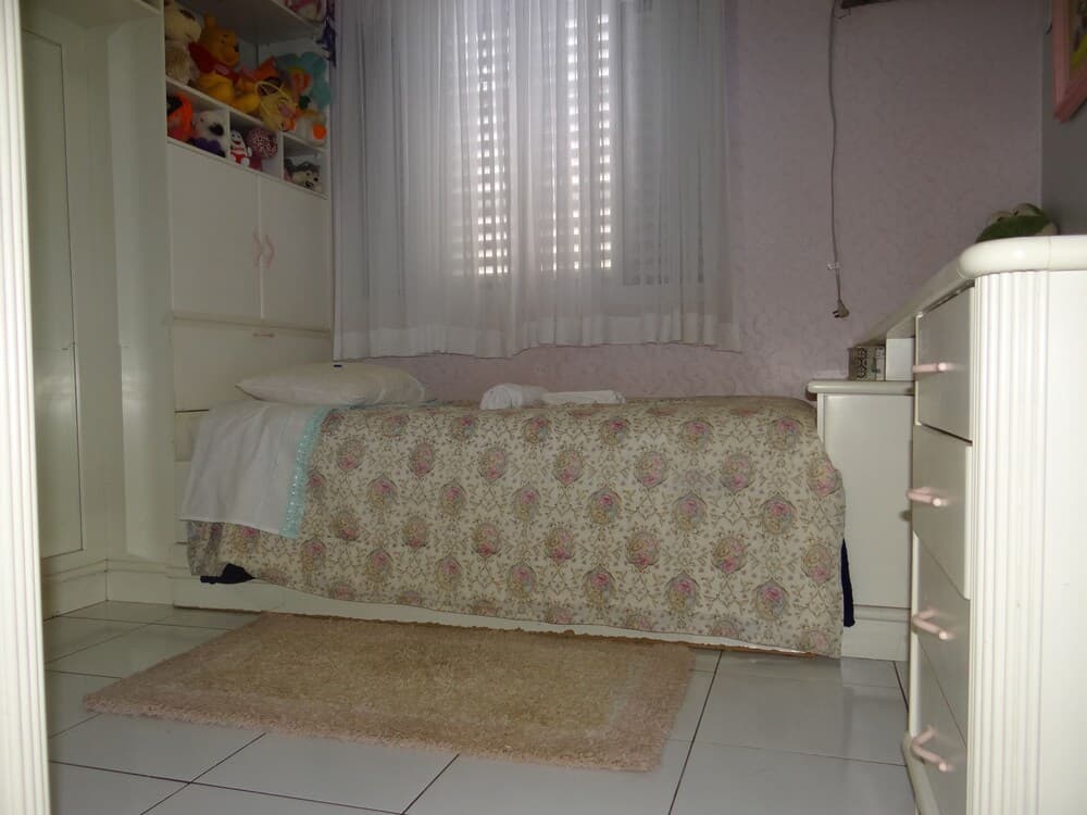 a&o Casa Celia Wernke Aluga-se Quartos Foz do Iguacu