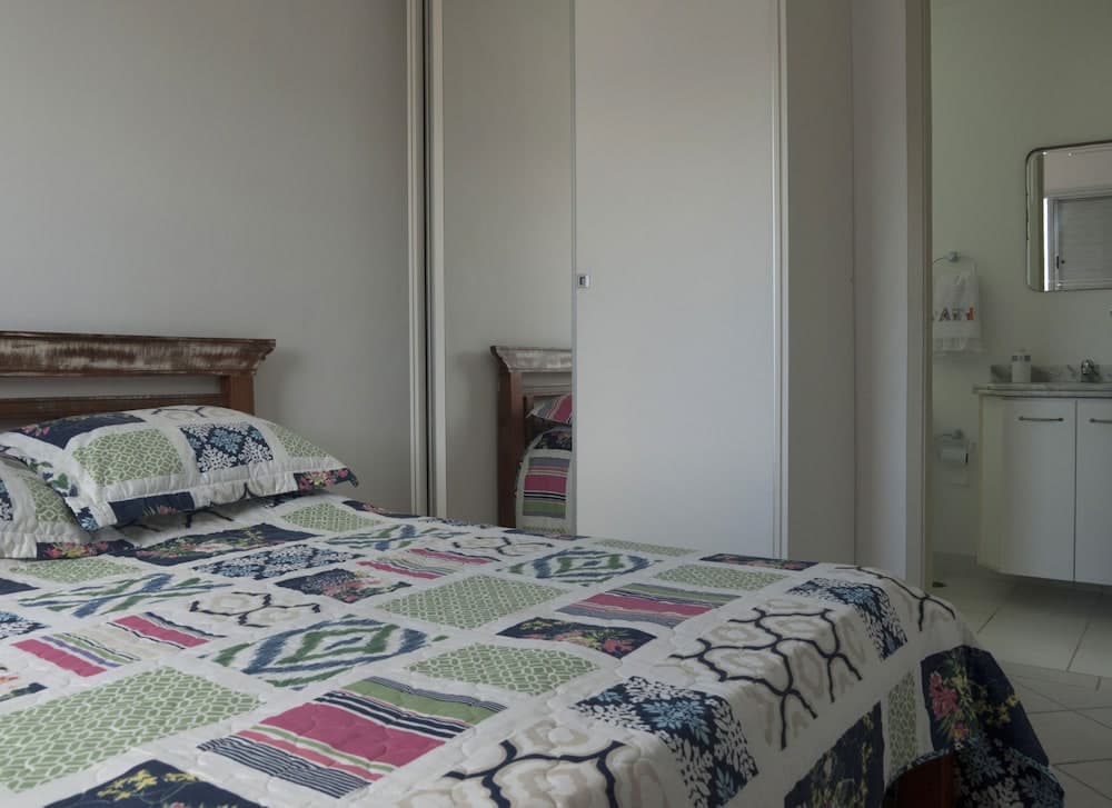 Doce Lar de Bertioga