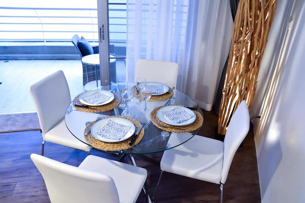 Sandy Beach Condo 15E