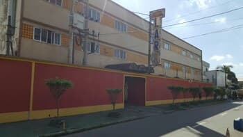 Hotel Lark - Adult Only