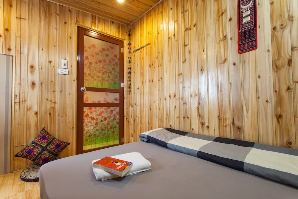 Little View Homestay