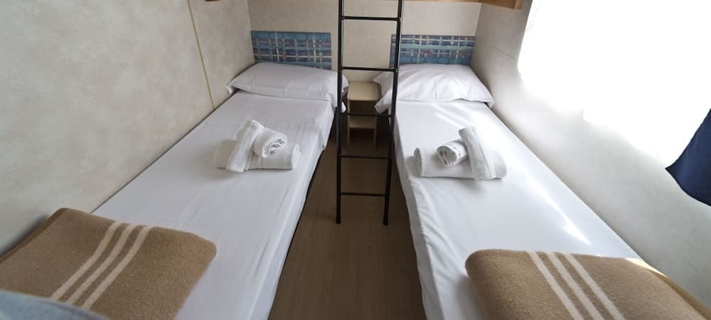 Diomedea Residence Village