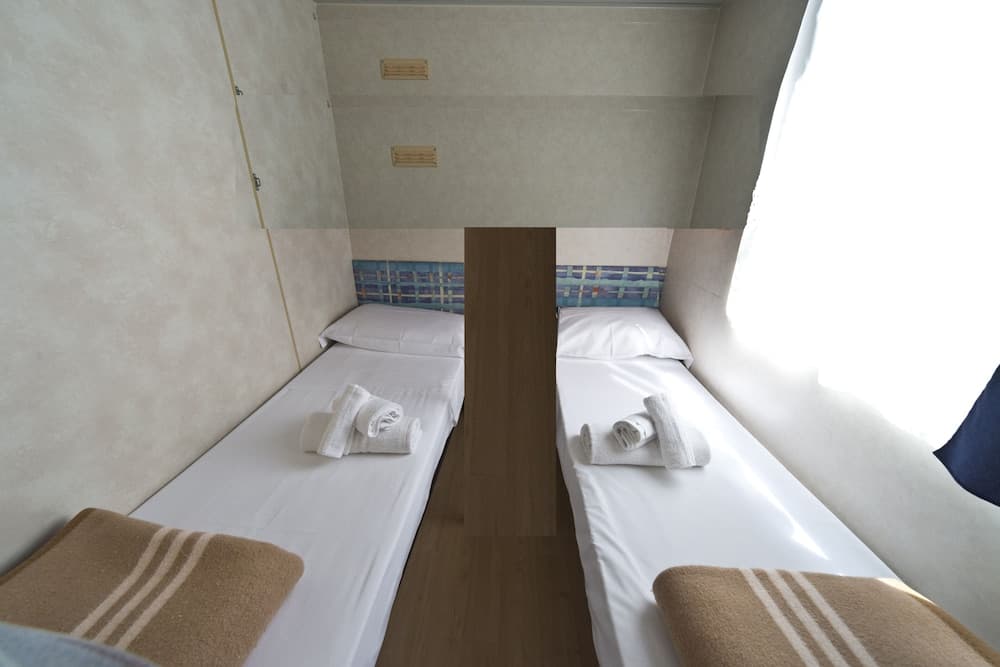 Diomedea Residence Village