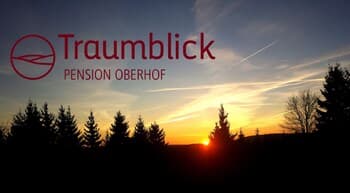 Pension Traumblick