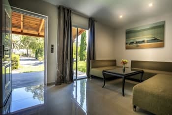 Daria - Authentic Israel Experience