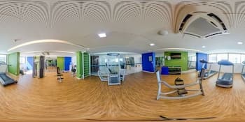 Flat Beach Class Executive