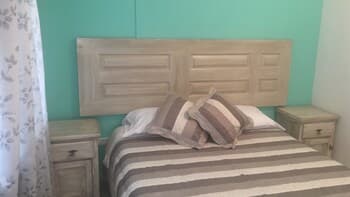 Hostal Balcones de Salento