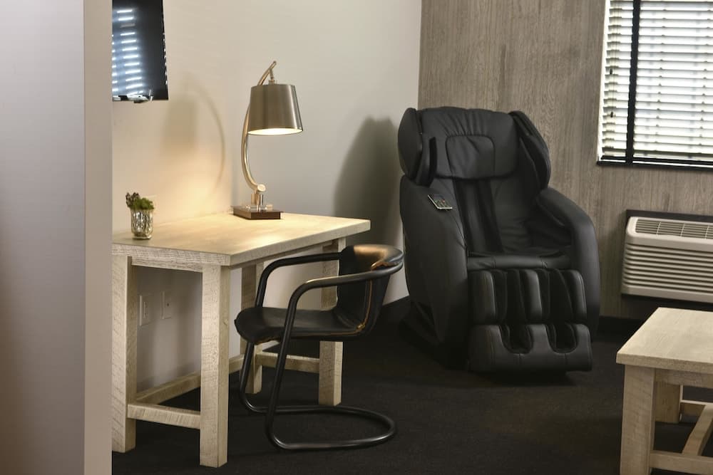 Stoney Creek Hotel Tulsa - Broken Arrow