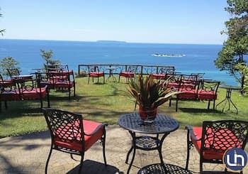 Casa Corcovado Jungle Lodge