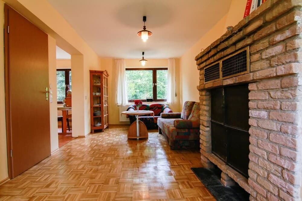 Gesundheitshaus Rittmeyer