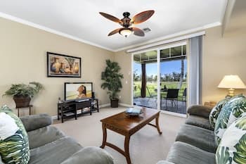 Waikoloa Beach S M2 2 Bedroom Condo by RedAwning