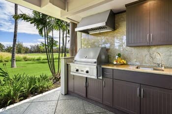 Waikoloa Beach S G2 2 Bedroom Condo by RedAwning