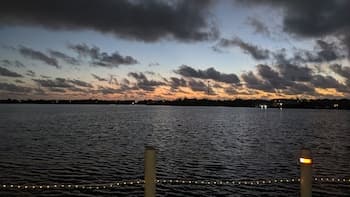 Lina Point Belize Overwater Resort