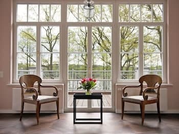 Herrenhaus Röddelin