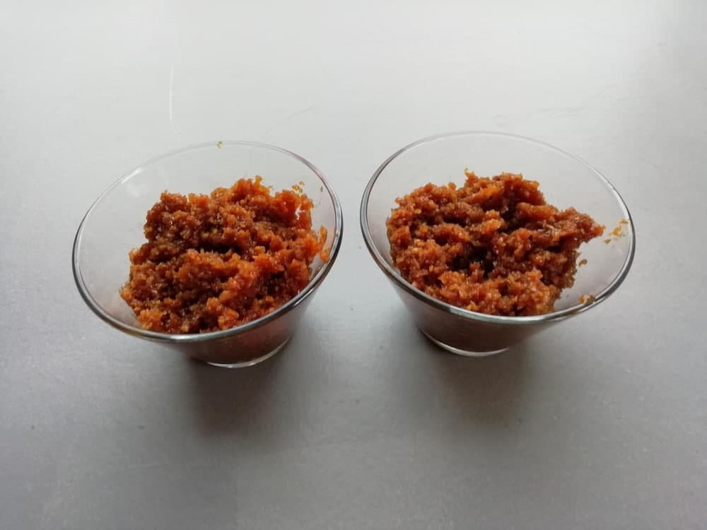 Felicie Cottage & Residence