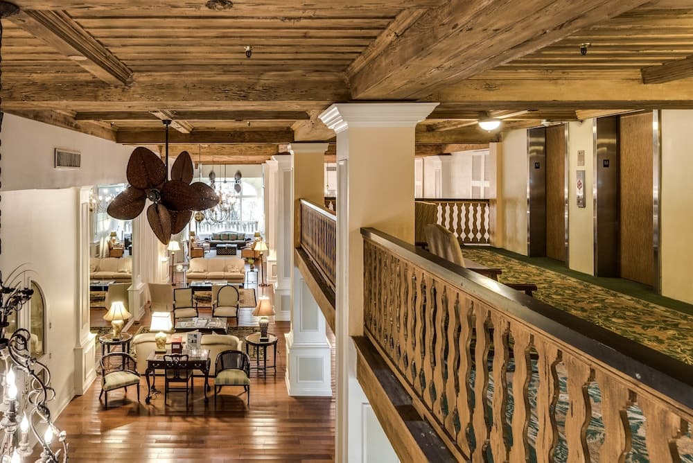 Tropicals of Palm Beach Condominium