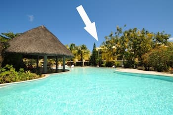 LES Condos in Beautiful Complex With Pool, Near the Beach