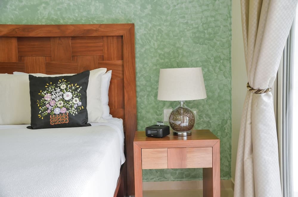 El Sueño house 2 BRM sleeps 5 balcony