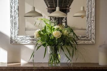 The Hamptons Boutique B&B