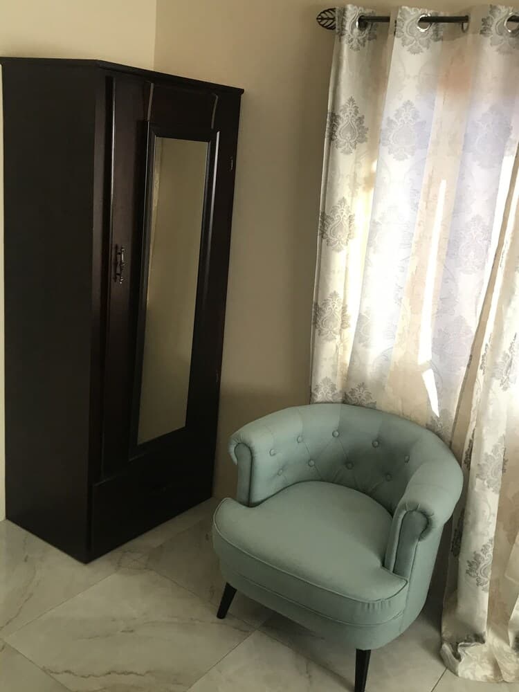 Kardel Vacation Apartments