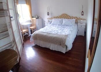 Bakehouse '38 Restaurant & Guesthouse