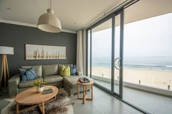 Bay View Resort Namibia