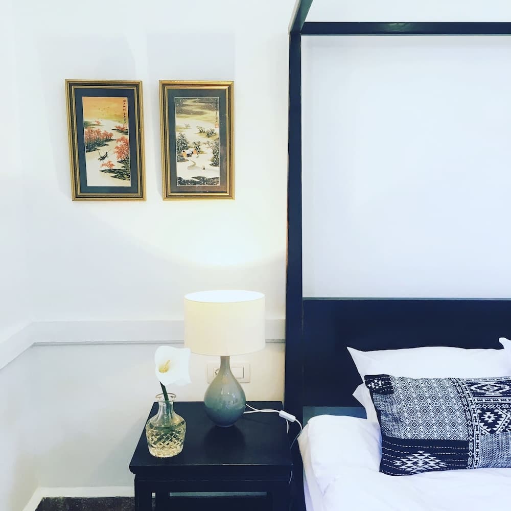 The El Paso Music School Design Hotel