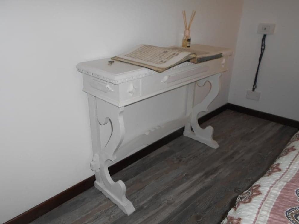 La Maison Des Artistes