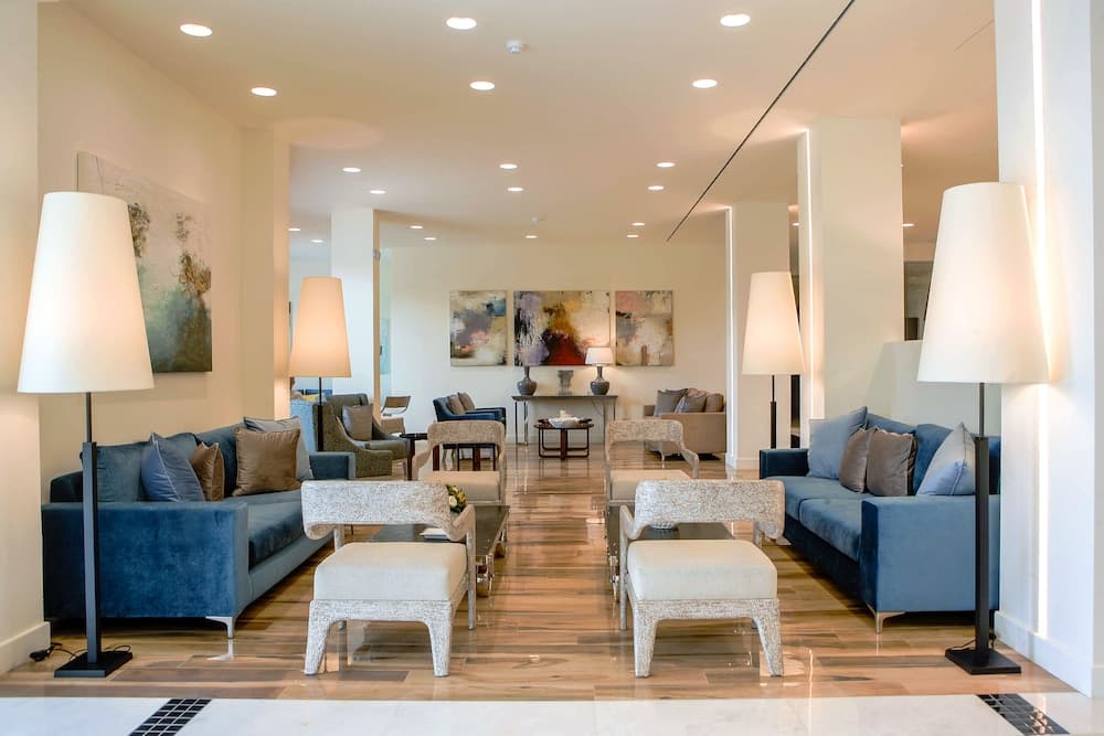 Rodostamo Hotel & Spa - Adults friendly