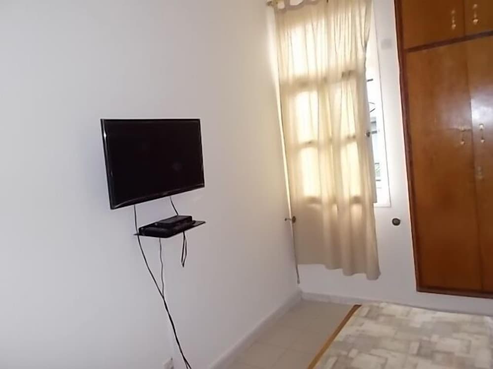 Residences Hotels Sejours Affaires