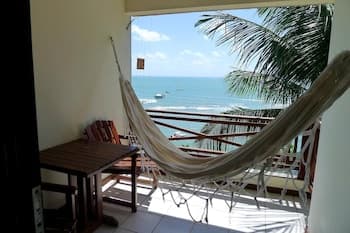 Apartamentos Orrit Real State