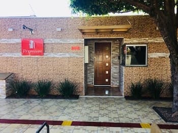 Flat & Residence Premium